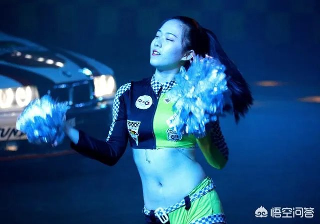 槟榔谷好玩吗