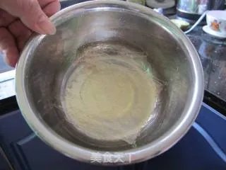 慕斯蛋糕