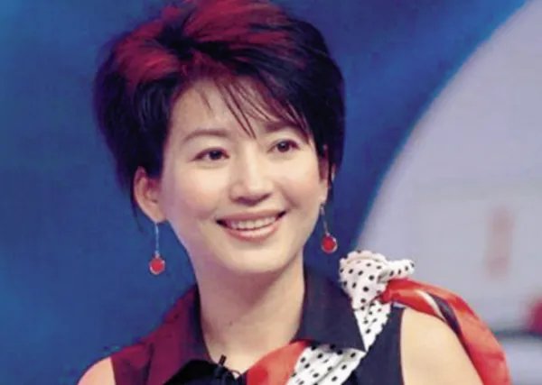 王小丫老公是谁？