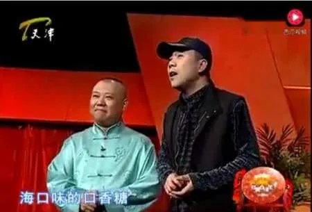 杨议为什么这么受欢迎呢?
