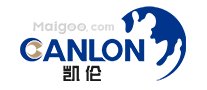 地坪漆十大品牌 环氧地坪漆品牌 环氧地坪漆品牌排行榜【最新排行】