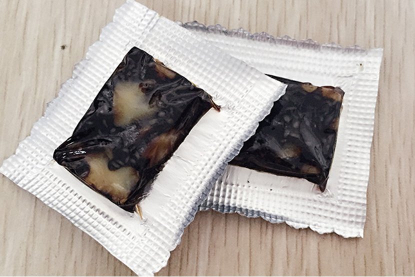 阿胶怎么吃