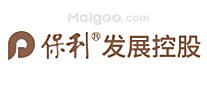 国资委公布最新央企名单 想了解国企名单的同学可不要错过了