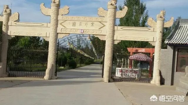张家口市沽源县有哪些好玩的地方值得推荐?