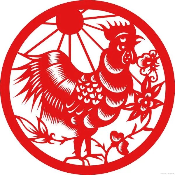 属鸡的和什么属相最配 和什么属相不配
