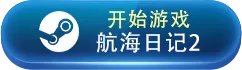 卡牌游戏大全 卡牌游戏盘点