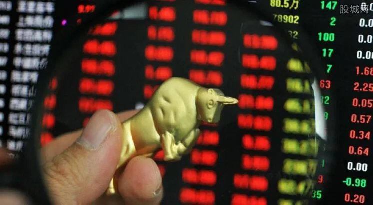 华夏回应传闻不实 不实传闻的内容是什么？