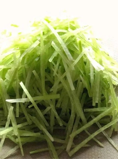 萝卜怎么做好吃？