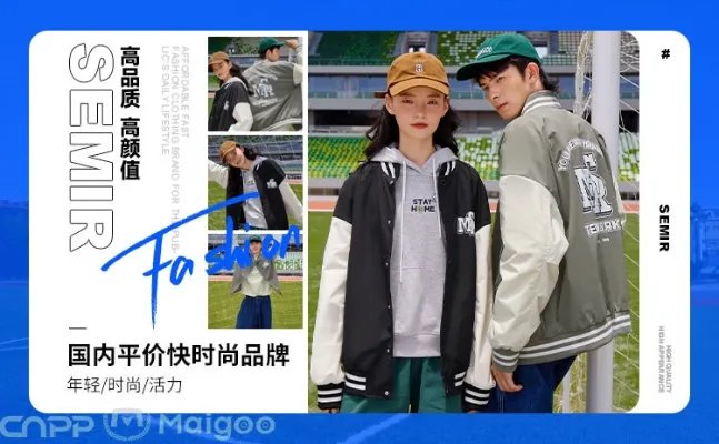 【鳄鱼】鳄鱼品牌有几种?鳄鱼品牌标志