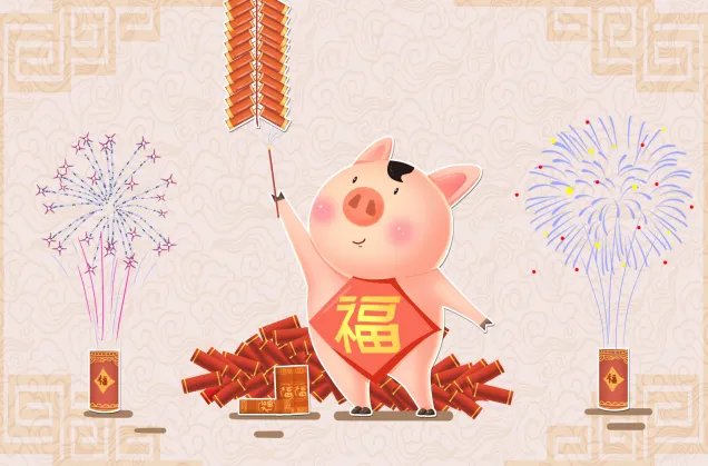 辛亥年是哪一年 辛亥年是什么生肖属什么
