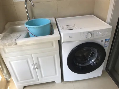 滚筒洗衣机不脱水怎么解决