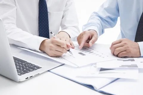 工程项目技术负责人需要什么条件