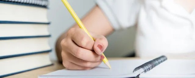 高等学校毕业生登记表怎么填 高等学校毕业生登记表填写介绍