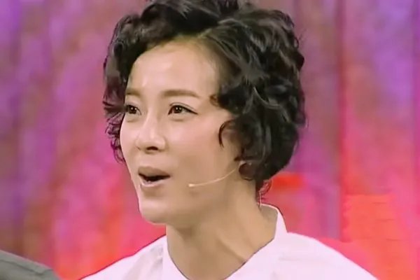 苏岩都演了哪些电视剧,哪一部你觉得最精彩?