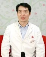 黄体生成有问题怎么办
