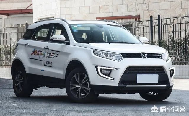 福特领界的售价公布了吗?性价比怎么样?