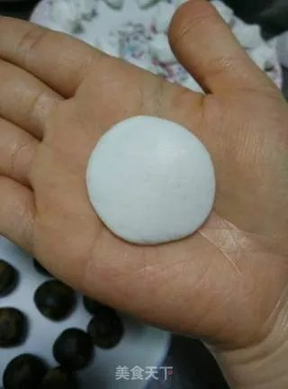汤圆