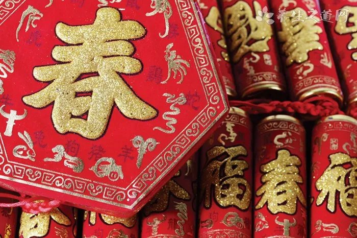 毛尖茶的营养价值 喝毛尖茶的好处有哪些