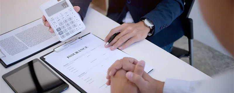 人事档案存放单位是什么 存放档案的单位叫什么