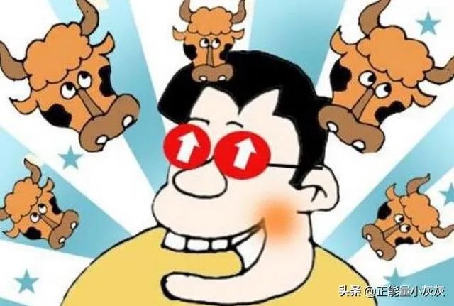 潜力的意思？
