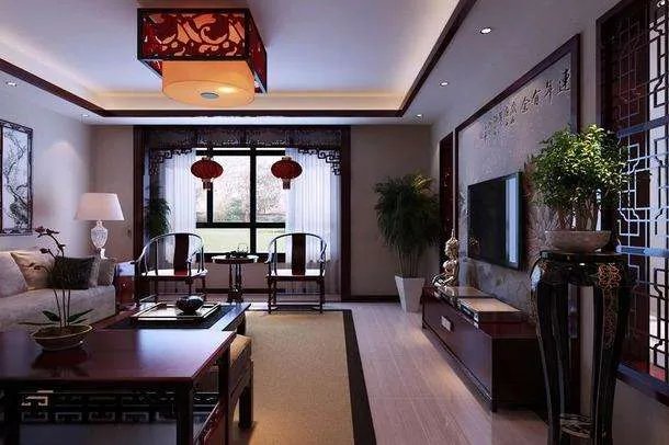 旧房子改造,你说怎么做?不会的看这里