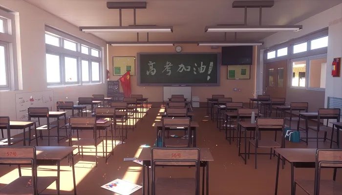北京理工大学分数线