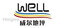 地坪漆十大品牌 环氧地坪漆品牌 环氧地坪漆品牌排行榜【最新排行】