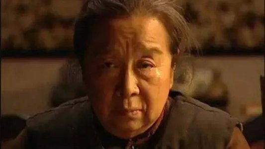 如何评价李明启?