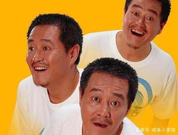 赵本山的原配葛淑珍是个什么样的人,现在过得好吗?