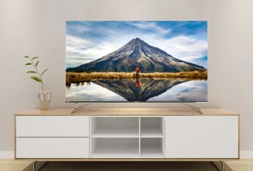海信电视怎么样好不好 海信电视机65寸价格 太实用了 海信电视机|电视机