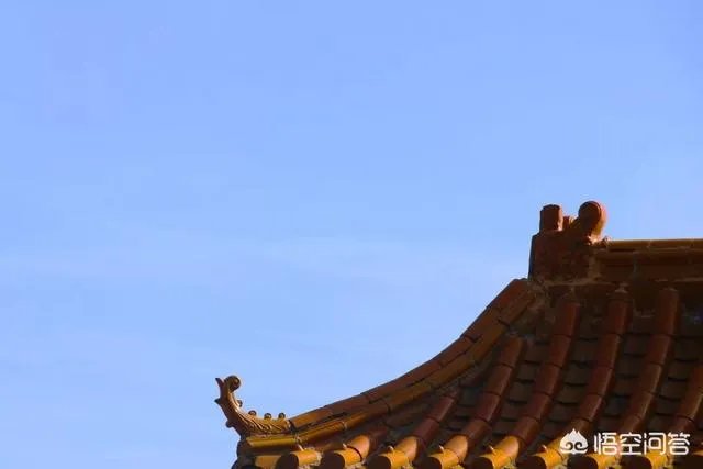 包头这个城市美不美?