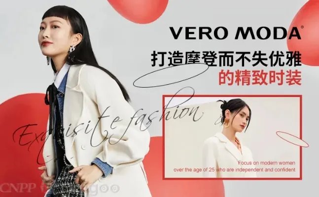 【鳄鱼】鳄鱼品牌有几种?鳄鱼品牌标志