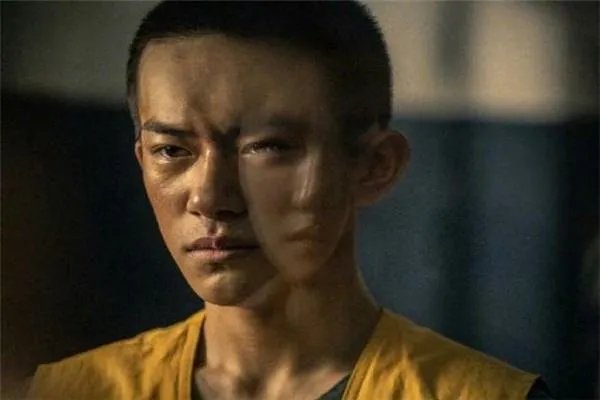 易烊千玺演过什么电视剧和电影,或是综艺节目呢?