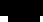 指数函数的图像和性质