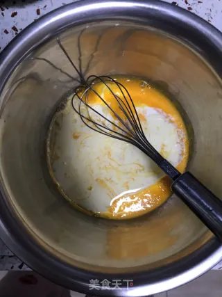 黑森林蛋糕