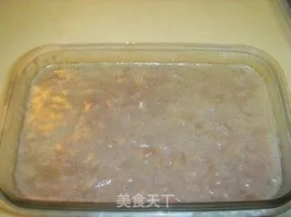皮冻
