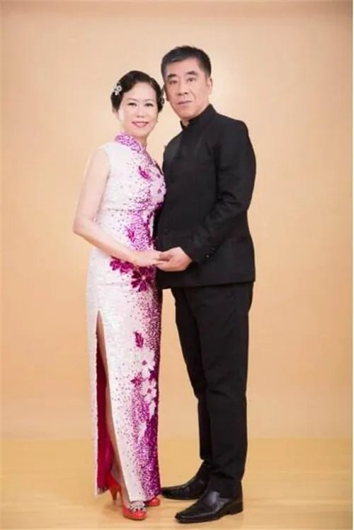 结婚30年是指什么婚 夫妻结婚30年应该送什么礼物作纪念