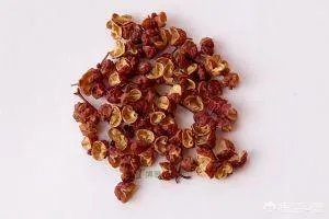 邯郸市有什么特产?