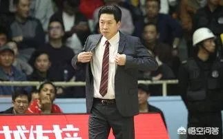 李春江是不是国内最好的篮球教练?