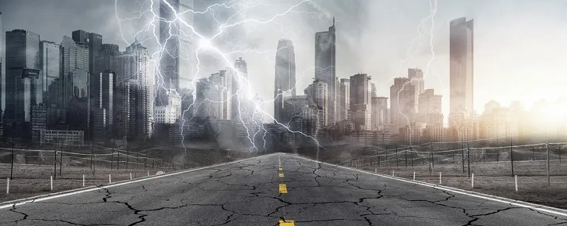 汶川地震时间 汶川地震时间是几点