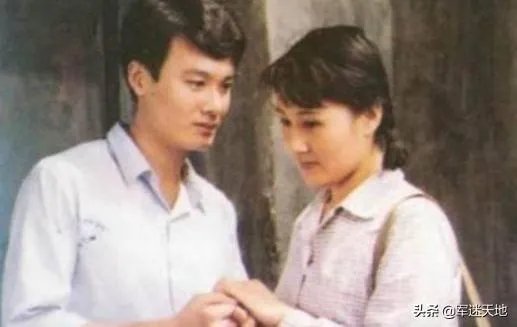 电视剧《渴望》讲述了什么故事？深得大家喜爱呢？