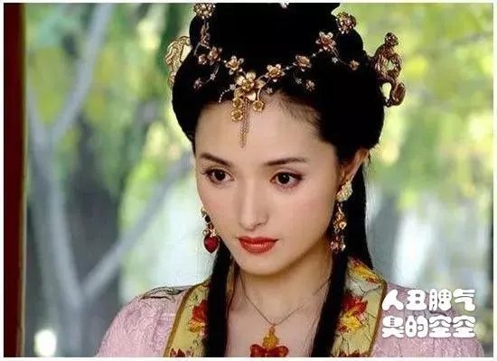 吴三桂送给陈圆圆的天价翡翠手镯,现在到底在哪呢?