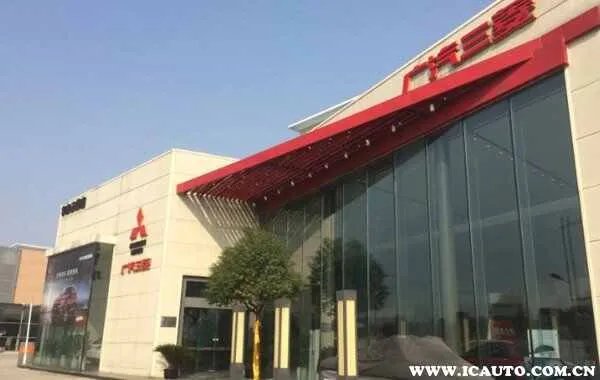 欧蓝德怎么样值得买吗?三菱欧蓝德十大忠告