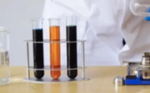 氧化镁的化学式
