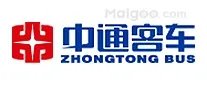 公交车品牌大全 公交车知名品牌名录【品牌库】