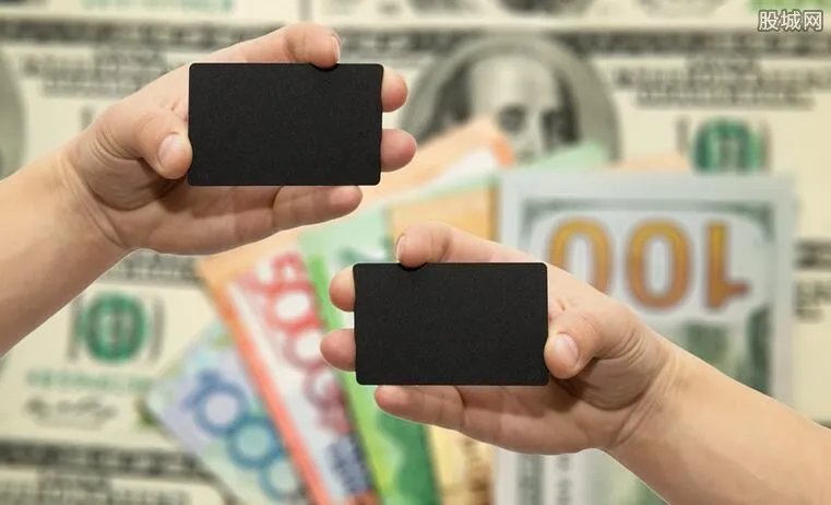 百夫长黑金卡申请条件 这款黑金卡有什么用?