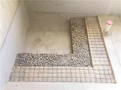 什么是陶粒