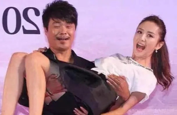 陈思诚映后首谈《唐探3》，他有哪些回应？又透露了哪些信息？