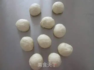 乳酪面包