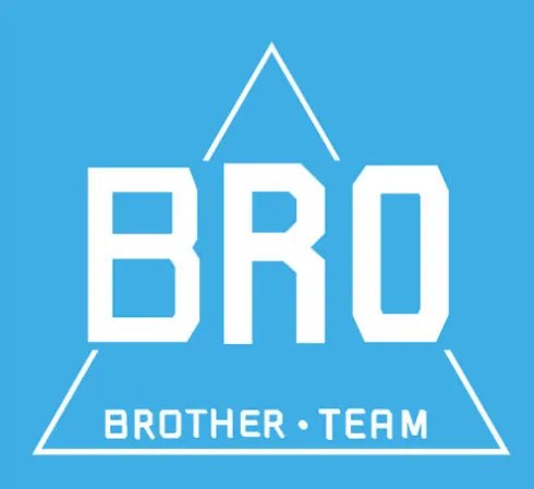 Bro是什么意思呢?